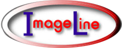 ImageLine Inc